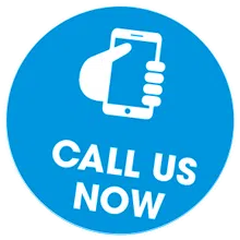 State Garage Door Service San Francisco, CA 415-630-5357 State Garage Door Service San Francisco, CA 415-630-5357 - call-us-sidebar