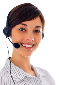 State Garage Door Service San Francisco, CA 415-630-5357 State Garage Door Service San Francisco, CA 415-630-5357